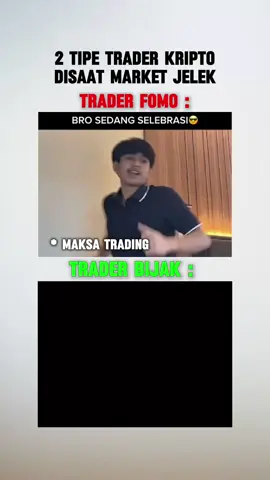 🤣🤣🤣 #ngakak #meme #fyp #beranda #yanglagiviral   