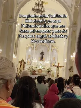 ❤️‍🩹🙏 diós ven y sana mi corazón #diosesamor💟 #abretucorazon #paratii #parariiiiiiiiiiiiiiiiiiiiiiiiiiiiiiiiii 