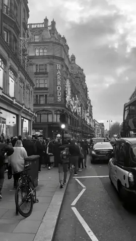 🫰🏻       #Uk 