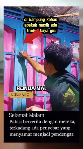 #artisviral #berita #beritaviral #beritaterkini #inspiration      