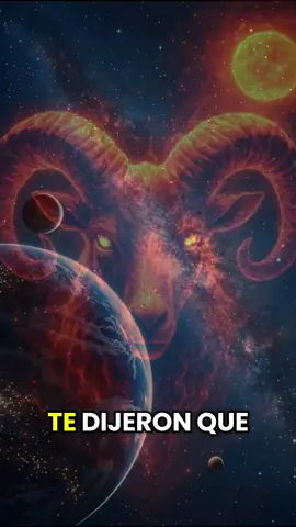 Aries ♈  #signodefuego #signoszodiacales #aries♈️ 
