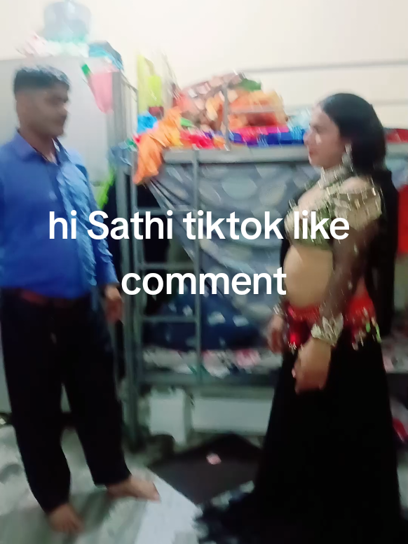 #PaidPartnership my video all friends support video viral video hashtag normal type #LIVEIncentiveProgram #LIVEStory @GuruGuru @AAJAD @manita @AASHA  CDRY @💫👑Kavya_Queen👑✨ @mandalaasha10@gmail.com 
