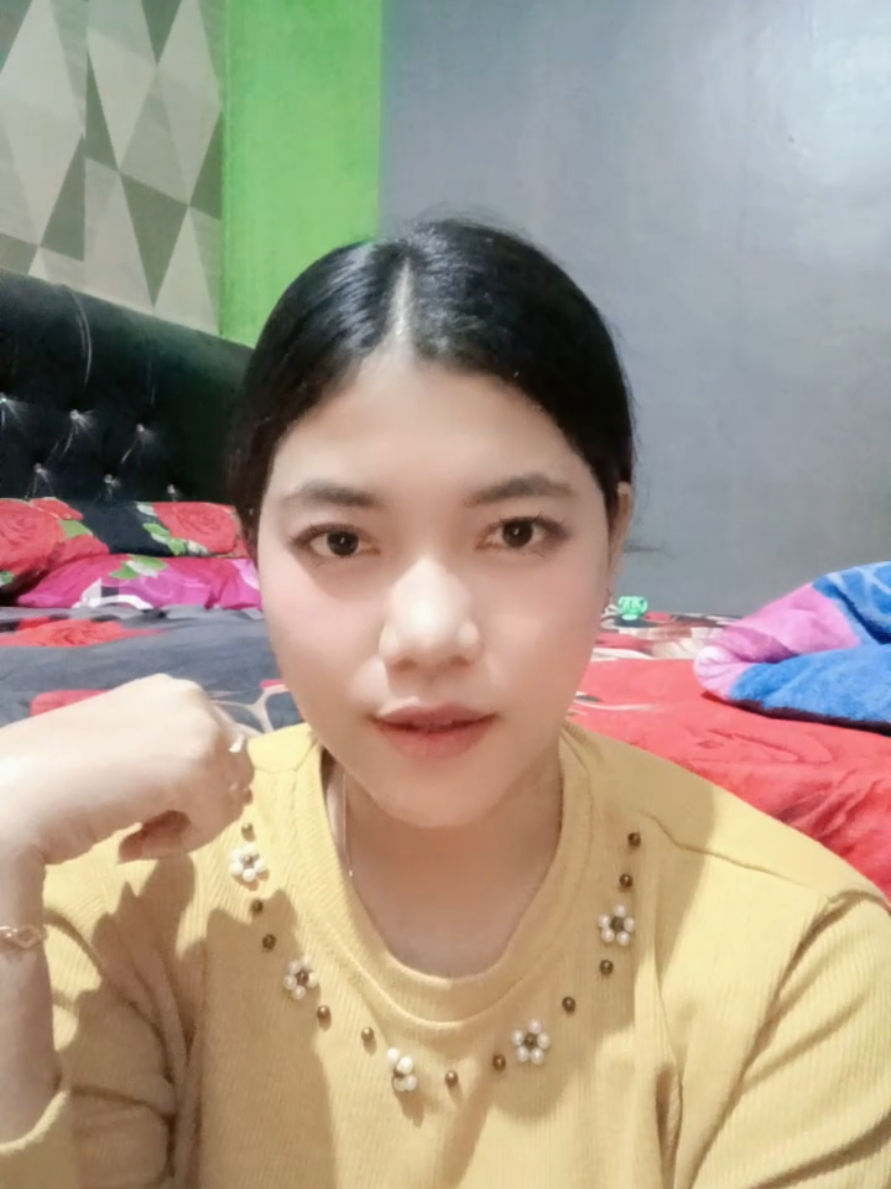 impas kan