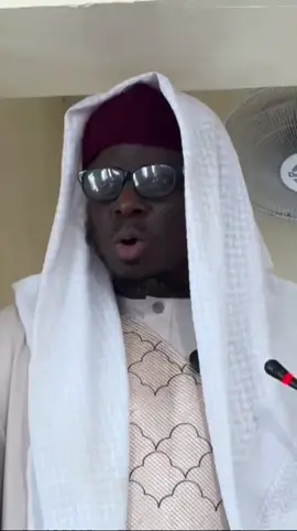 #sheikhaminuibrahimdaurawa #darasusunnah 