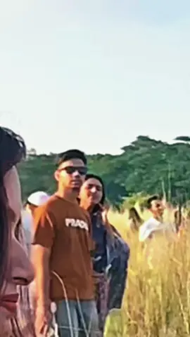 @TikTok Bangladesh @For You @TikTok #trending #arfin_rodro #style_xayan #unfrezzmyaccount 