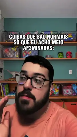 #yagostoso #yago #meme #humor #ironia #comedia 