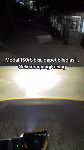 Biled murah matrix MT Star PZ03 #biled 