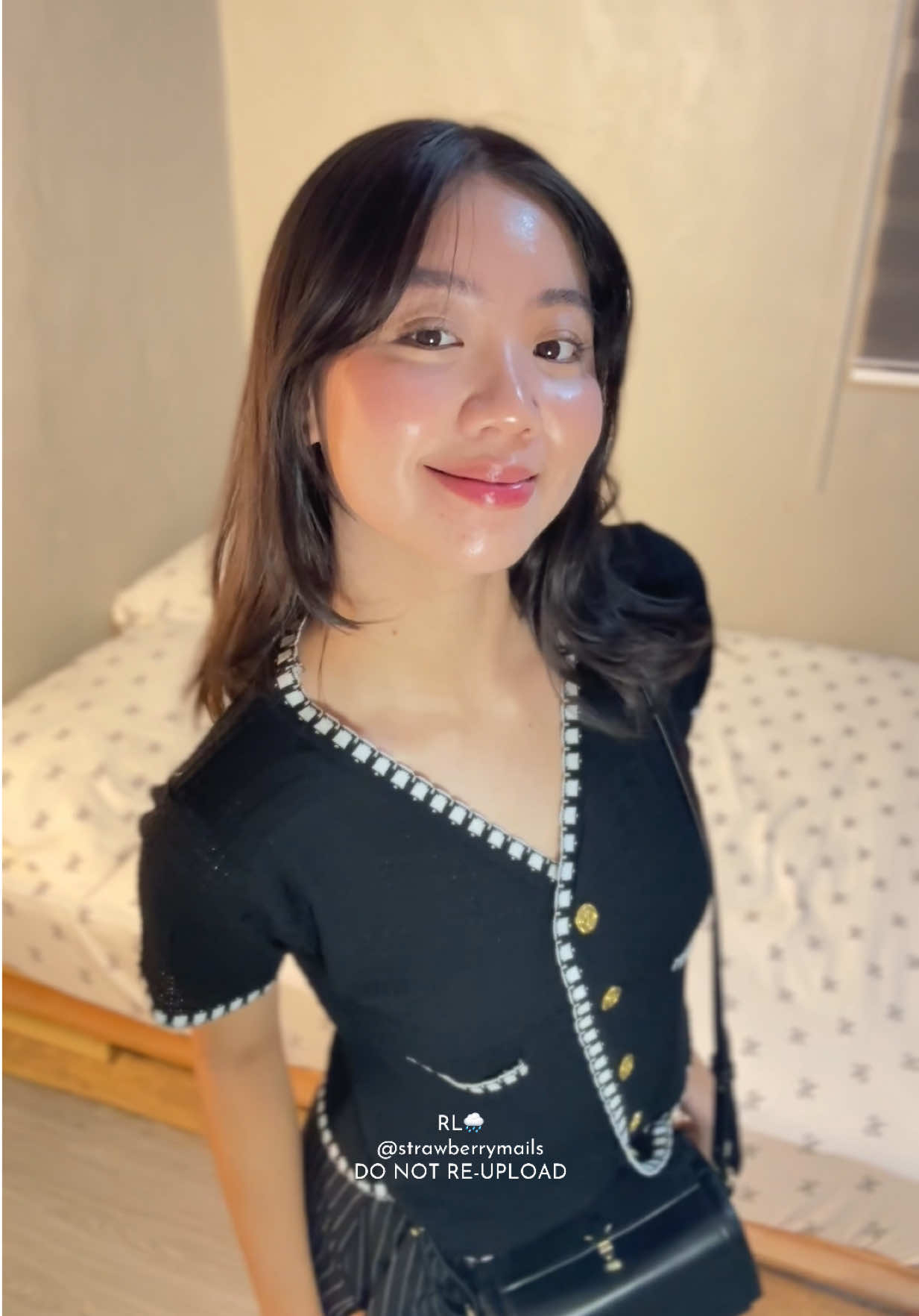 knitted top>>> #top #knittedtop #outfit #outfitideas #fashiontiktok 