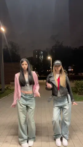 тгк:@nikangellll 