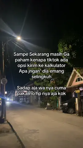 #trikwhatsapp #whatsapp #jasasadapsosmed 
