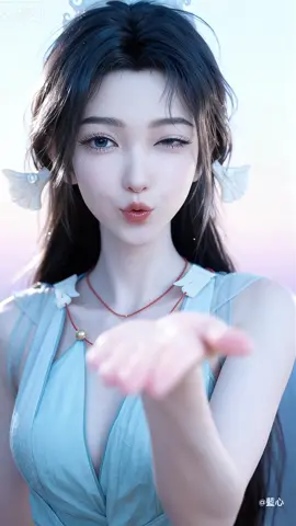 ASMR宋玉 #ai创作浪潮计划 #ASMR  #凡人修仙传宋玉 #韩立 #凡人修仙传  @藍心 