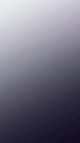 #CapCut 