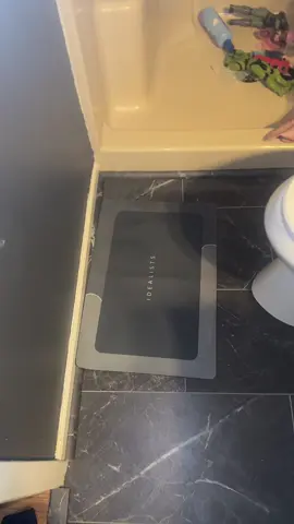 Mat