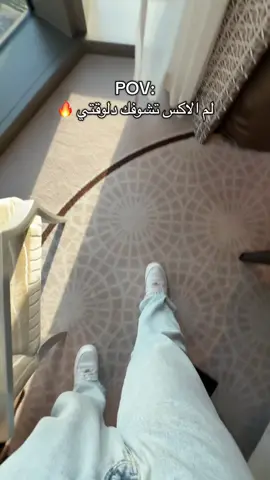 #fyp #pov #مصر #fffffffffffyyyyyyyyyyypppppppppppp #100k 