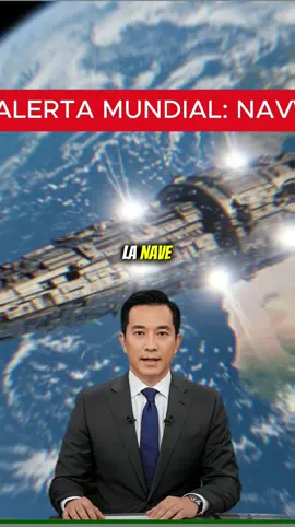 #breakingnews #eeuu #3iatlas #aliens 
