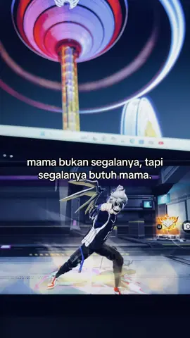 #epepburik #storyepep #zerojb 