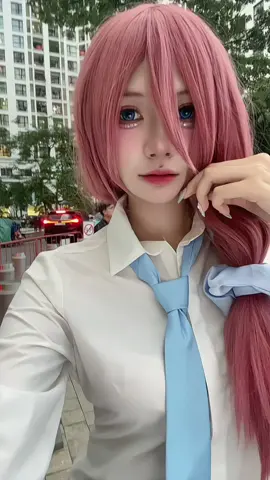 up từ hôm 14/9 rờ anh tiktok mới duyệt 