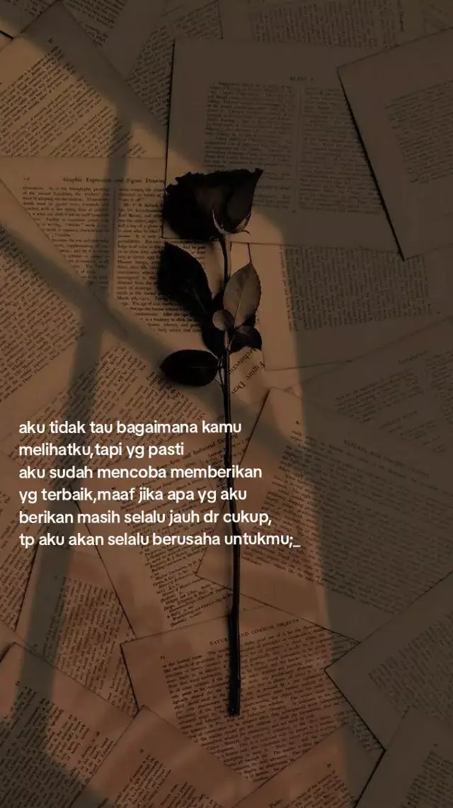 #quotes #foruyou #4u #beranda #fypシ゚ 