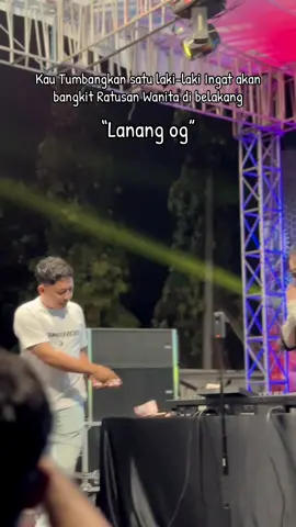 @JAMPROB_PROBOLINGGO @PRO7 Autolighting @Wildan_58 