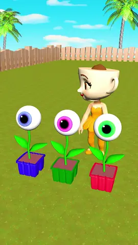 Tani x Nick  x Squid Game Doll  Yes Mama 😂😂😂 _ _part2 _scaryteacher _shorts#tungtungtungsahur #scaryteacher3d #taninick 