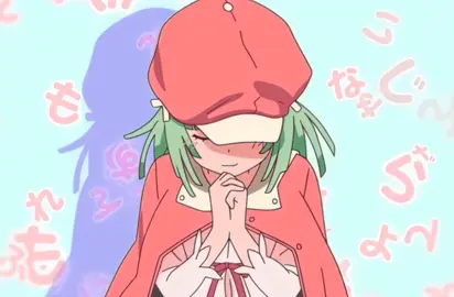 quick edit #edits #aftereffectsedits #edit #animeedit #animefyp @alerty 