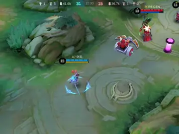 awas #mobilelegends 