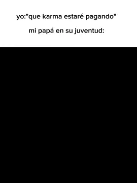#infieles #cristiandominguez #paratii #fyppppppppppppppppppppppp #fouryoupage 