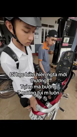 Rỡn rỡn #xhxhxhxhxhxhxhxh #viralvideo #dihoccogivui 