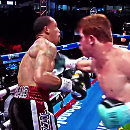 Canelo Apvarez will always be the king of boxing. 🥊 🇲🇽🇲🇽🇲🇽 #caneloalvarez #canelo #boxing #fyp #knockout 