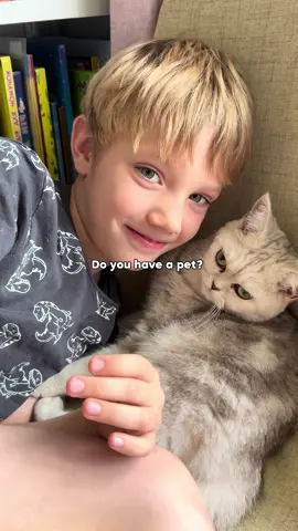 My son got OBSESSED with the idea of buying a PET in China 🇨🇳 