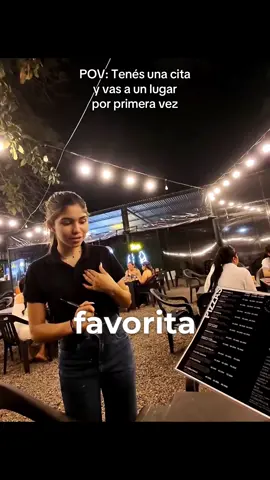 Se nota cuando al personal de tu negocio le gusta su trabajo.  En este caso me atendió Belén y al instante se sintió el buen ambiente. Me llamó la atención que la dueña me haya preguntado no solo por la comida sino también por el servicio, son detalles a los que hoy en día no todos le prestan atención. @consagradopy a cuadras de la Municipalidad de Villa Elisa. Me dijeron que las hamburguesas son muy buenas acá, así que debo volver. #asuncion #villaelisa  