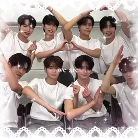 ||@ald1_official|| i love them already, they're my new home 🥹😕❤️‍🩹 #ald1 #alphadriveone #boys2planet #mnet #xyzbca 