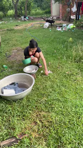 #កូនពៅចឹងមែនអត់😂😂 