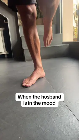 Anybody’s else’s husband act like a bull 🐂? 🤷🏻‍♀️ #italian #husbandandwife 