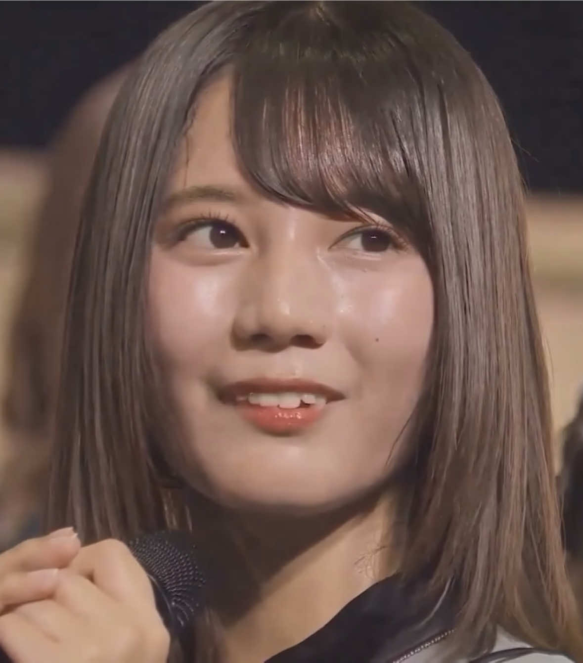 2019.09.26→→→2025.09.26                       #君に話しておきたいこと #日向坂46 #Hinatazaka46 