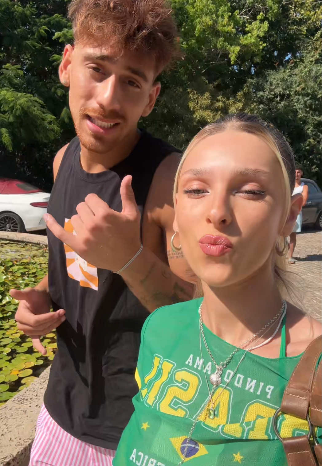 @Shaharshalmon 