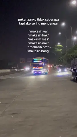 rezeki tidak harus berupa uang😁