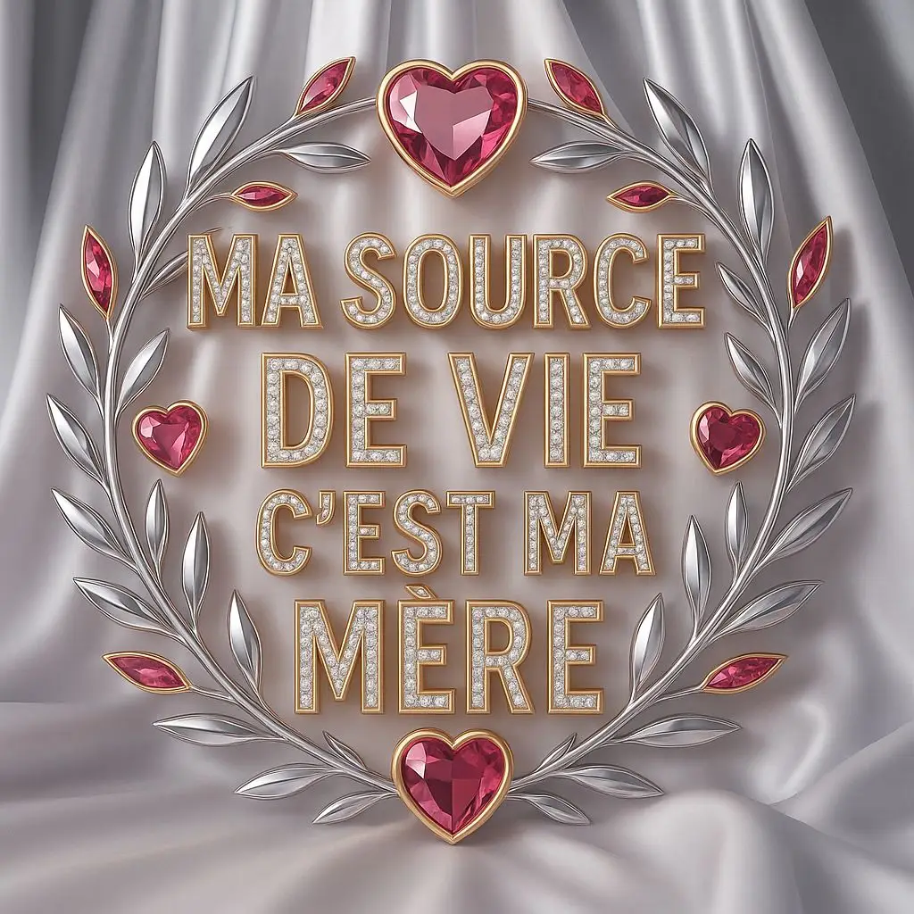 #debloquemesvue🥲🙏🏽 #videoviral #pourtoiiiiiiiiiiiiiiiii #maman #abonne 