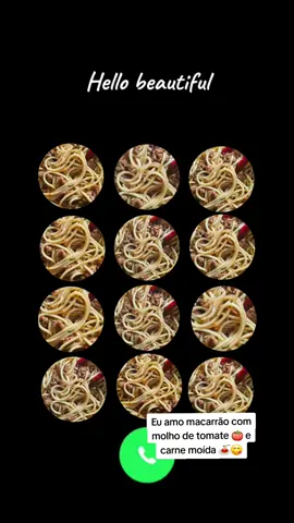 #kaka #popular #fy #food #viral 