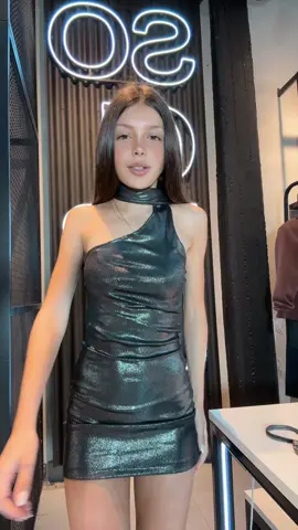 @evaa 