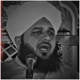 Repost Must 🥺 ##muhammadajmalrazaqadri  ##slamicvideo ##slamicstatus  ##slamicvideostatus ##slamicquotes ##slamicdeeplines  ##millionaudition 