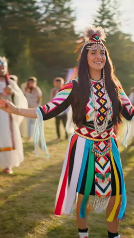 #native #american #nativeamerican #indigena #origen         