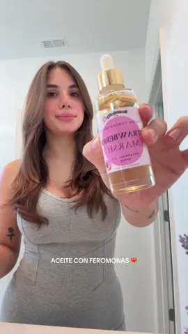 para darle un + a tu perfume ❤️‍🔥 @Scentnity #pheromoneperfume #pheromoneoil #fragrance #pheromone #fyp 