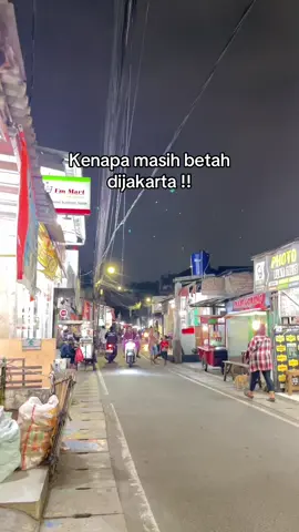 Lagunya yang menjawab🫣🤣#anakrantau#xybca#tranding#jaktimpride#fyppppppppppppppppppppppp 