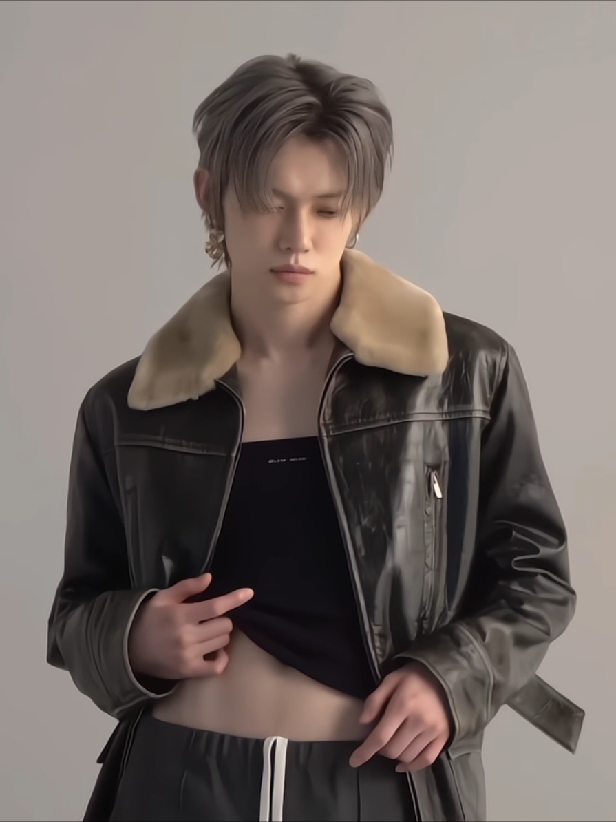 #yeonjun #txt 