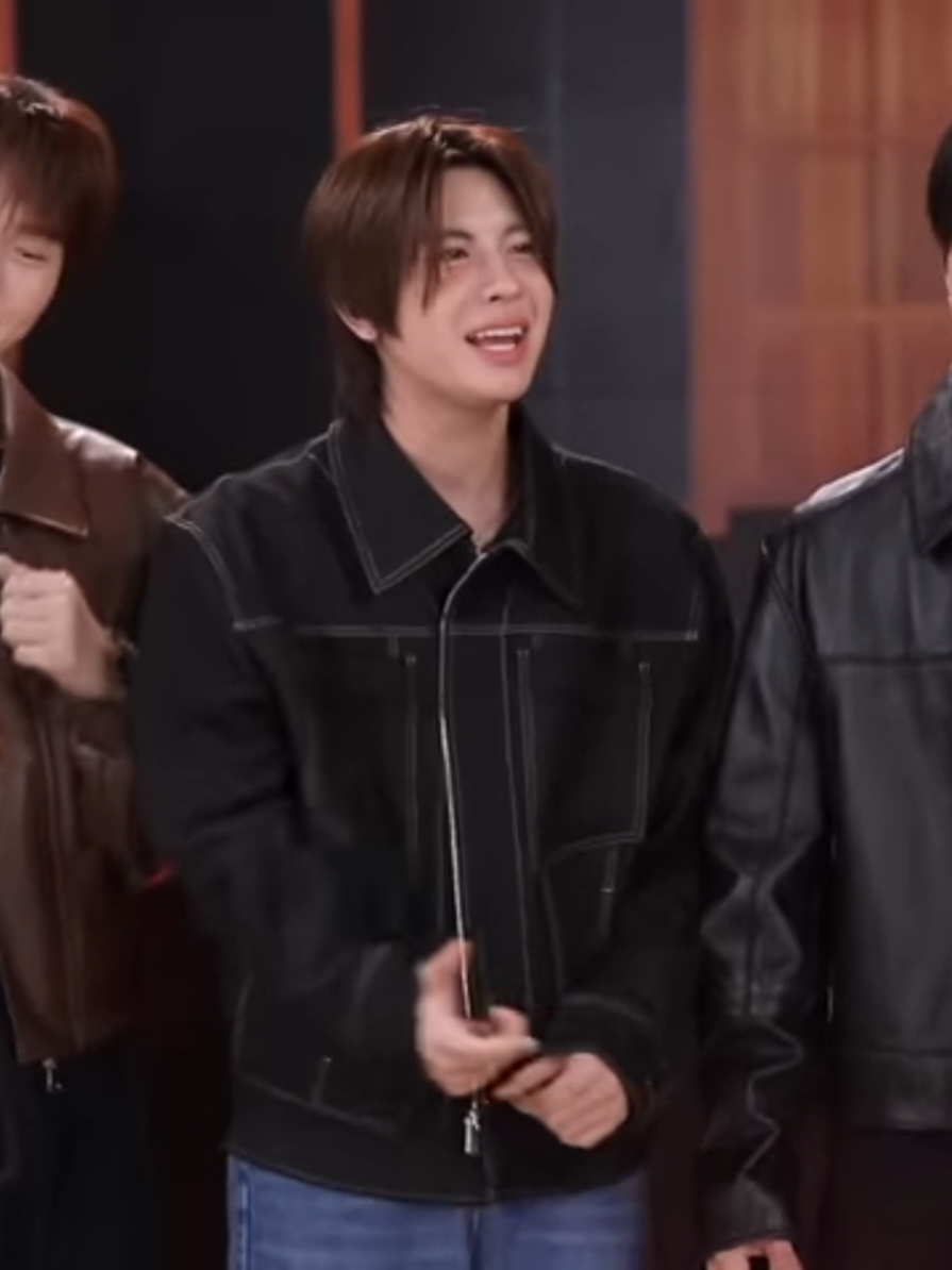 ร้องให้รอด แต่ละคน 5555555 GUTB X KHEMJIRA #โตมาเป็นxเขมจิราต้องรอด #TLE_mtm #Firstone #KengHarit #nampingster 