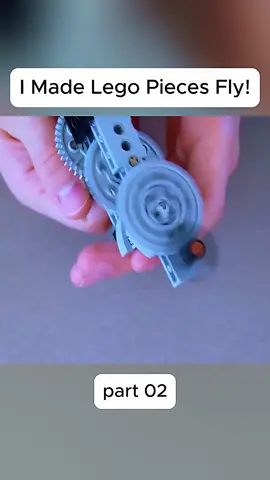 #legotiktok #legotechnic #legomario #fyp #videoviral 