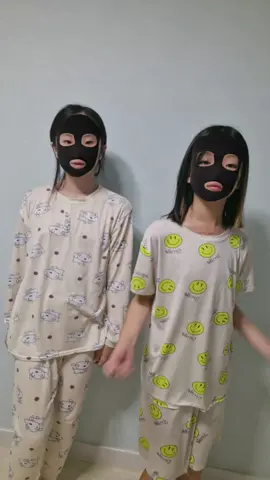 @피망맛 감자🥔🫑>< 