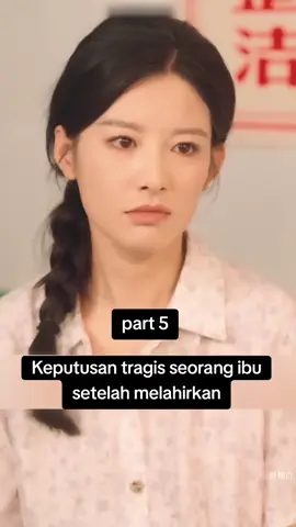 #fyp #fypviral #drachin #drachinrekomendasi #dramatiktok 