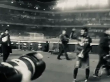 العمر راااحح !!!                                #neymar #انستا #edit #barcelona #explor 